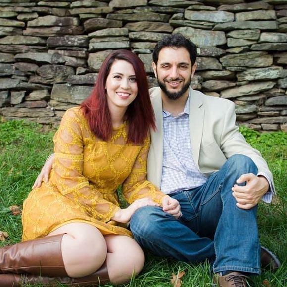 Meet your Posher, Kaitlin - Picture 1 of 1